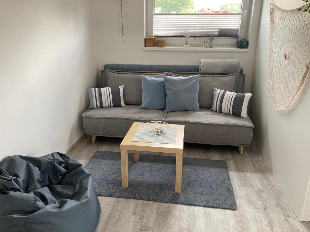 Apartman Nad Prehradou Frýdek-Místek Exterior foto